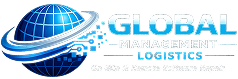 Global Management Logistics